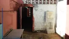 Foto 20 de Casa com 4 Quartos para alugar, 170m² em Centro, Ribeirão Preto