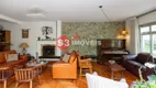 Foto 35 de Casa com 4 Quartos à venda, 300m² em Moema, São Paulo