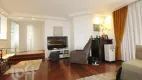 Foto 39 de Apartamento com 4 Quartos à venda, 180m² em Indianópolis, São Paulo