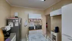 Foto 8 de Apartamento com 2 Quartos à venda, 75m² em Boqueirão, Santos