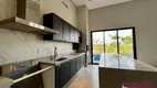 Foto 6 de Casa de Condomínio com 3 Quartos à venda, 208m² em Village Mirassol IV, Mirassol