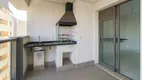 Foto 17 de Apartamento com 3 Quartos à venda, 145m² em Paraíso, São Paulo