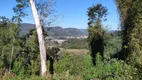 Foto 20 de Fazenda/Sítio com 2 Quartos à venda, 130000m² em Centro, Rodeio