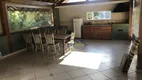 Foto 19 de Casa de Condomínio com 4 Quartos para venda ou aluguel, 752m² em Granja Viana, Carapicuíba