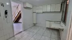 Foto 6 de Casa de Condomínio com 2 Quartos à venda, 98m² em Venda Velha, São João de Meriti