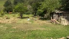Foto 5 de Fazenda/Sítio à venda, 3000m² em Zona Rural, Piranguinho