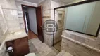 Foto 12 de Apartamento com 3 Quartos à venda, 125m² em Centro, Londrina