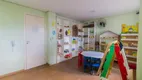 Foto 20 de Apartamento com 2 Quartos à venda, 50m² em Vila Endres, Guarulhos