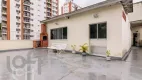 Foto 30 de Apartamento com 3 Quartos à venda, 82m² em Andaraí, Rio de Janeiro