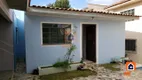 Foto 31 de Casa com 3 Quartos à venda, 229m² em Estrela, Ponta Grossa