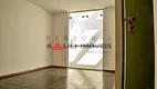 Foto 14 de Casa de Condomínio com 3 Quartos para venda ou aluguel, 200m² em Moema, São Paulo