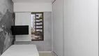 Foto 14 de Apartamento com 4 Quartos à venda, 155m² em Patamares, Salvador