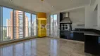 Foto 2 de Apartamento com 4 Quartos à venda, 425m² em Panamby, São Paulo