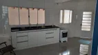 Foto 10 de Casa com 3 Quartos à venda, 150m² em Condomínio Portal da Serra, Bragança Paulista