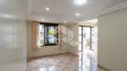 Foto 3 de Casa de Condomínio com 3 Quartos à venda, 122m² em Ipanema, Porto Alegre