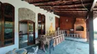 Foto 8 de Casa de Condomínio com 4 Quartos à venda, 200m² em Leigos, Saquarema