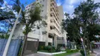 Foto 27 de Apartamento com 2 Quartos para alugar, 108m² em Petrópolis, Porto Alegre
