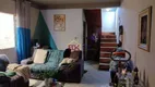 Foto 3 de Casa de Condomínio com 2 Quartos à venda, 90m² em Vila Sao Roque, Lorena