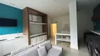 Foto 40 de Apartamento com 2 Quartos à venda, 65m² em Jardim São Paulo, São Paulo