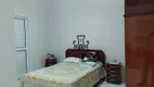 Foto 14 de Sobrado com 3 Quartos à venda, 240m² em California, Londrina