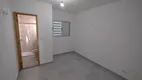 Foto 19 de Sobrado com 2 Quartos à venda, 100m² em Vila Prudente, São Paulo