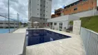 Foto 15 de Apartamento com 2 Quartos para alugar, 47m² em Juliana, Belo Horizonte