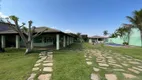 Foto 9 de Casa de Condomínio com 3 Quartos à venda, 220m² em Ponte Alta Norte, Brasília