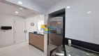 Foto 25 de Apartamento com 3 Quartos à venda, 160m² em Pitangueiras, Guarujá