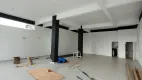 Foto 3 de Sala Comercial para alugar, 140m² em Guanabara, Joinville