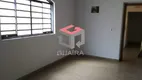 Foto 16 de Sobrado com 4 Quartos à venda, 120m² em Santo Amaro, São Paulo