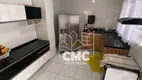 Foto 10 de Casa com 4 Quartos à venda, 360m² em Centro Norte, Cuiabá