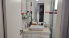 Foto 12 de Apartamento com 2 Quartos à venda, 60m² em Santana, São Paulo