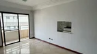 Foto 15 de Apartamento com 3 Quartos à venda, 80m² em Santana, São Paulo