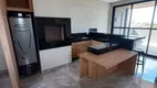 Foto 11 de Apartamento com 1 Quarto à venda, 29m² em Vila Portes, Foz do Iguaçu