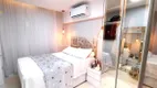 Foto 12 de Apartamento com 2 Quartos à venda, 70m² em Recreio Dos Bandeirantes, Rio de Janeiro