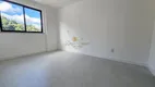 Foto 8 de Apartamento com 2 Quartos à venda, 68m² em Agriões, Teresópolis