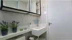 Foto 11 de Apartamento com 2 Quartos à venda, 62m² em Encruzilhada, Recife