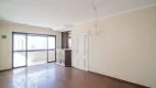 Foto 2 de Apartamento com 3 Quartos à venda, 97m² em Vila Andrade, São Paulo