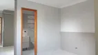 Foto 9 de Cobertura com 3 Quartos à venda, 134m² em Centro, São Bernardo do Campo