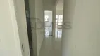 Foto 11 de Casa de Condomínio com 2 Quartos à venda, 53m² em Porto Dantas, Aracaju