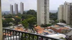 Foto 35 de Apartamento com 3 Quartos à venda, 92m² em Jardim Marajoara, São Paulo