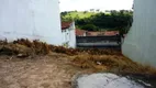 Foto 3 de Lote/Terreno à venda, 250m² em Jardim Morumbi, Itatiba