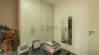 Foto 22 de Apartamento com 4 Quartos à venda, 150m² em Campo Belo, São Paulo