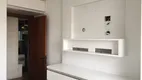 Foto 9 de Apartamento com 1 Quarto à venda, 45m² em Savassi, Belo Horizonte