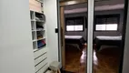 Foto 14 de Apartamento com 2 Quartos à venda, 100m² em Campos Eliseos, São Paulo