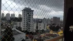 Foto 4 de Apartamento com 2 Quartos à venda, 52m² em Vila Marina, São Paulo