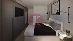 Foto 19 de Apartamento com 3 Quartos à venda, 69m² em Itapoã, Belo Horizonte