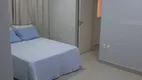 Foto 2 de Sobrado com 4 Quartos à venda, 158m² em Gurupi, Teresina