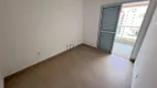 Foto 22 de Apartamento com 3 Quartos para venda ou aluguel, 120m² em Enseada, Guarujá