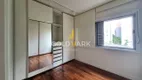 Foto 41 de Apartamento com 4 Quartos à venda, 312m² em Moema, São Paulo